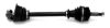 DEPA 3026255 Drive Shaft